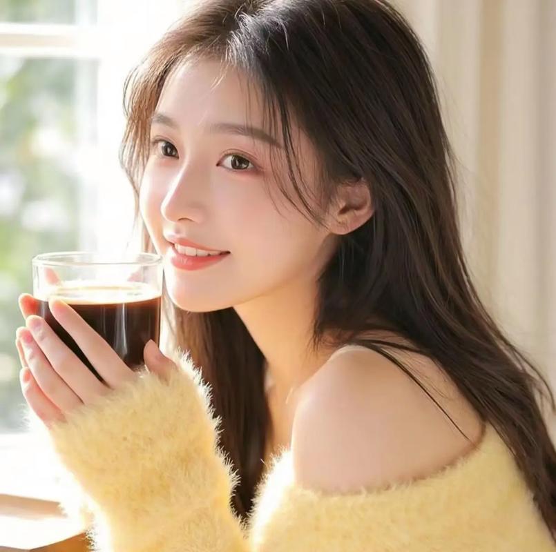 王毅：上合组织天津峰会将于8月31日至9月1日举办